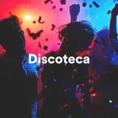 Discoteca 2023 Hits 🚀 Party Mix!