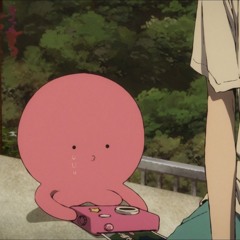 Takopii voicemail (Prod. sorrymybae)