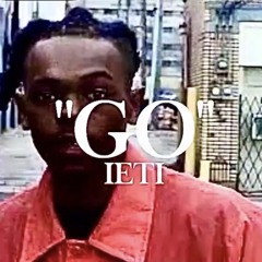 GO! (Video On YouTube)