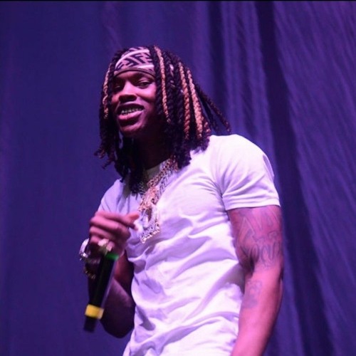 See it - King Von (unreleased full)