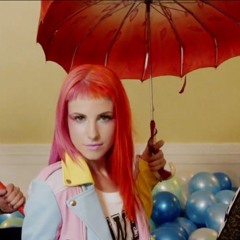 Still Into You - Paramore - Metal Cover Remix