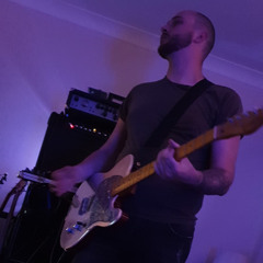 Good Boy Daisy - Greenroom (Valotic Remix)