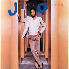 Eenie Meenie (Album Version)