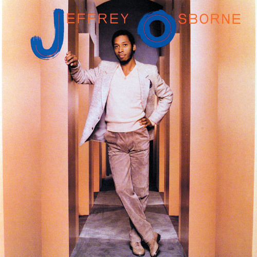 Eenie Meenie (Album Version)