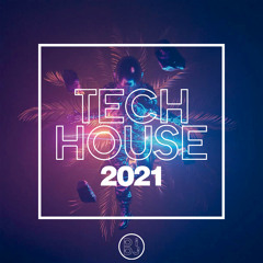 TECH HOUSE 2021