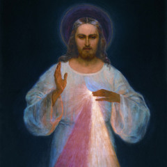 19th Sunday in Ordinary Time Year C