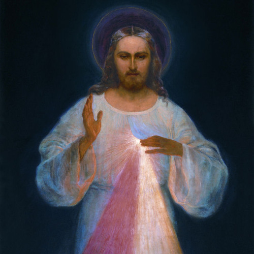 19th Sunday in Ordinary Time Year C