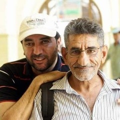جبار الفرطوسي _ ملك الموت