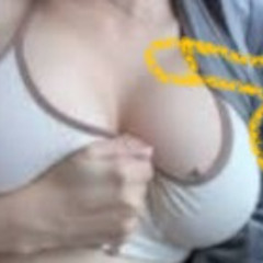 ล่าสุด Video 18 ++ น้อง กํา เงิน ครอบครัว vk ครอบครัว กํา เงิน ครอบครัว กำ เงิน vk กำ เงิน x