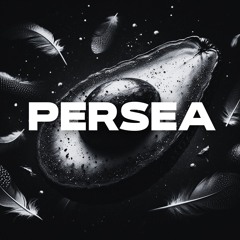 Mhirlo - Persea