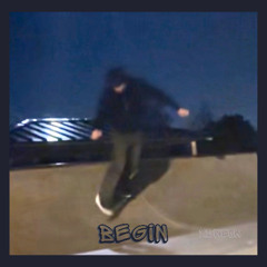 Short Song just G0  LOW-Instrumental