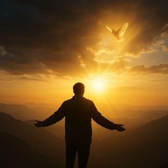 Whom Shall I Fear?
