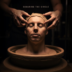 HAUMS - Beyond the Veil