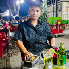 NST - HÔM NAY ANH SUY QUÁ BÉ ƠI 2024 - THÁI LV MIX