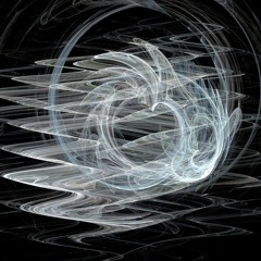 Mayfie - Guilty Pleasures [Diffuse Reality]