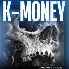 Plottin' and Scheme'n