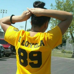 Fenua remix🌴🌺(Island Girl)🌺🌴Loyola G