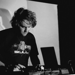 DJ Sets