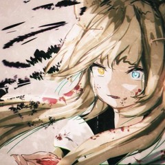 glass heart 「Avast 」