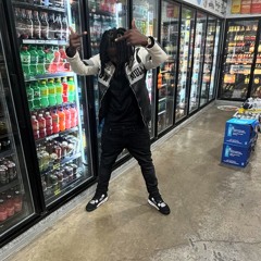 Rodeo