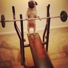 DJ LIL HANDS BANGER MIX