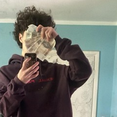 codeii - co mam myslec (prod. painhunter x smogke x wayllilne)