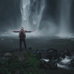 You are good all the time