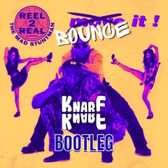 ILikeToBounceItBounceIt