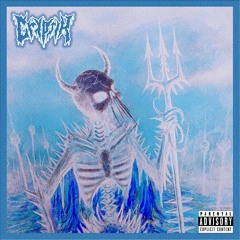 Frost (Prod. CRYPT1K)