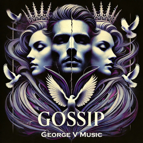 Gossip