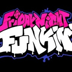 My songs of Friday night funkin