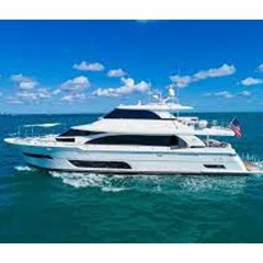 What Are the Latest Trends in Yacht Sales in Ft. Lauderdale