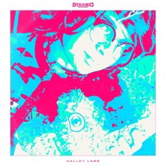 RQ laji-2 - oopsy daisy