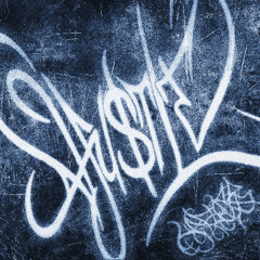 Hu$tle (prod. Watashishawty + thumbaw)