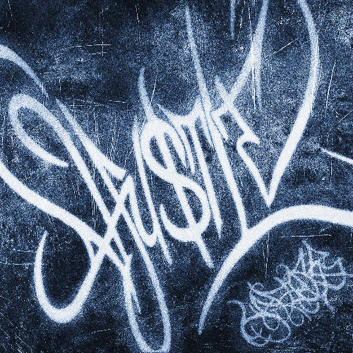 Hu$tle (prod. Watashishawty + thumbaw)