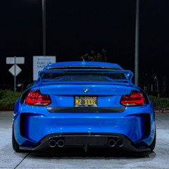 Jone$ Grifa - Super trippy