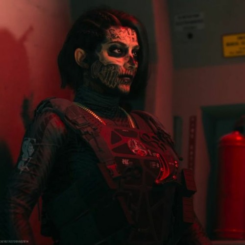 Stream 𝙎𝙡𝙪𝙢𝙗𝙚𝙧 𝙋𝙖𝙧𝙩𝙮𝘼𝙨𝙝𝙣𝙞𝙠𝙠𝙤[𝙎𝙥𝙚𝙙 𝙪𝙥] by Listen online for free on