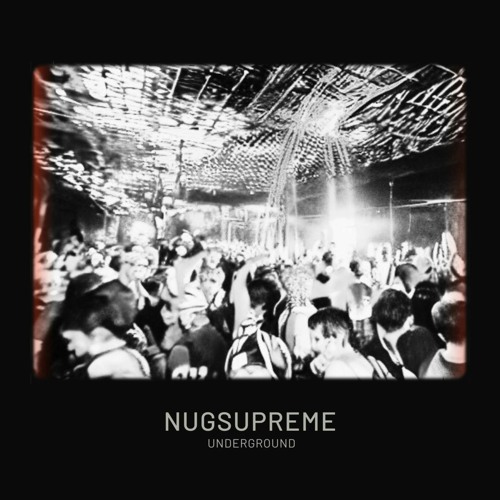 Underground [Free Download]