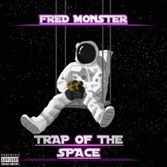 1-  Trap Of The Space