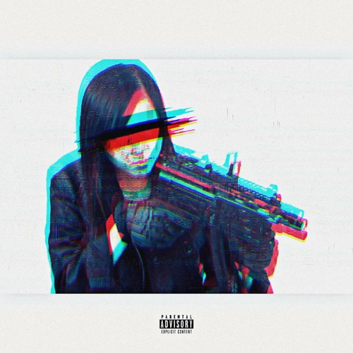 DEATH [P. DUA1SH0CK X FLAIRIS]