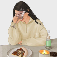 Emilia kings  - Munch (Freestyle)