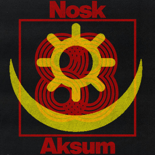 Aksum