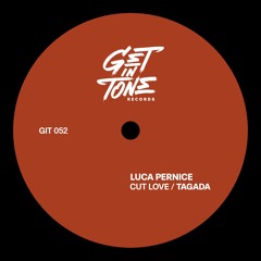 Tagada (Original Mix)