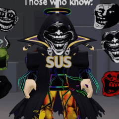 BIOSON presents: A tuff experience @ Intents 2024 (roblox)