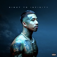 Like Me (feat. Mozzy)
