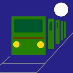 TrainTrap