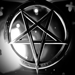untitled.666