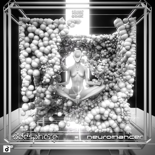 Oddsphere - Neuromancer