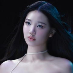 AMEE - MỘNG YU ft MCK (UK GARAGE Mix)