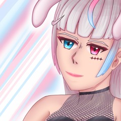 Karu Ch.【ARP】- Hug Me [ฮักมี] (Cover By MarChan) [ElseZer Remix]